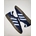 Zapatillas Adidas Spezial - Imagen 1