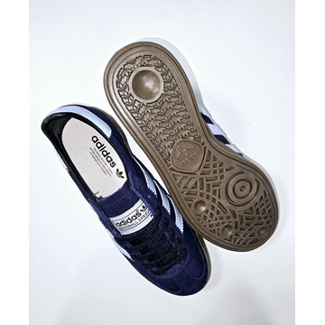 Zapatillas Adidas Spezial - Imagen 2