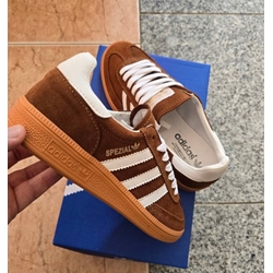 Zapatillas Adidas Spezial - Imagen 1