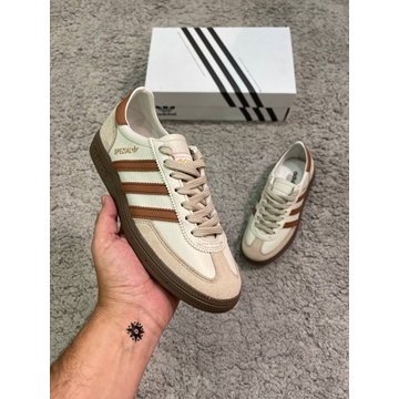 Zapatillas Adidas Spezial - Imagen 2