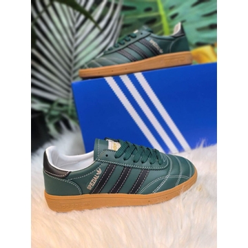 Zapatillas Adidas Spezial - Imagen 1