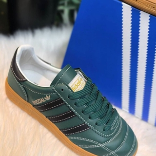 Zapatillas Adidas Spezial - Imagen 2