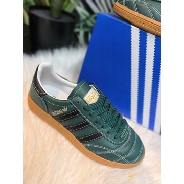 Zapatillas Adidas Spezial - Imagen 2