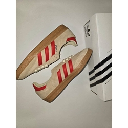 Zapatillas Adidas Spezial - Imagen 1