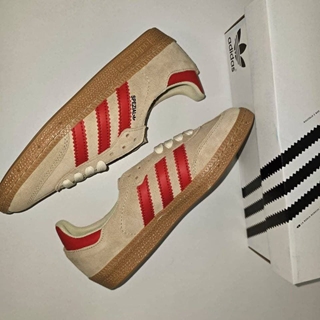 Zapatillas Adidas Spezial - Imagen 1