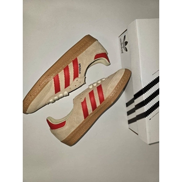 Zapatillas Adidas Spezial - Imagen 1