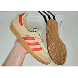 Zapatillas Adidas Spezial - Imagen 2