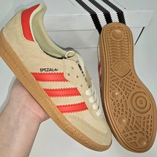 Zapatillas Adidas Spezial - Imagen 2