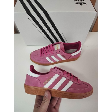 Zapatillas Adidas Spezisl de mujer - Imagen 1