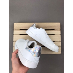 Zapatillas Adidas Stan Smith - Imagen 1