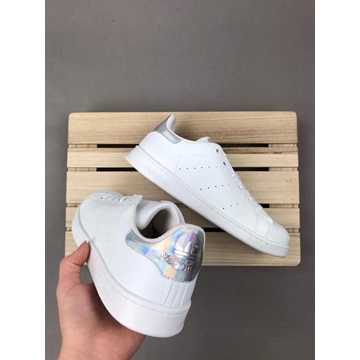 Zapatillas Adidas Stan Smith - Imagen 1