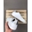 Zapatillas Adidas Stan Smith - Imagen 1