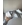 Zapatillas Adidas Stan Smith - Imagen 2