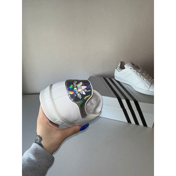 Zapatillas Adidas Stan Smith - Imagen 2