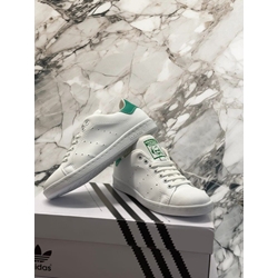 Zapatillas Adidas Stan  Smith - Imagen 1