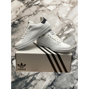 Zapatillas Adidas Stan  Smith - Imagen 2