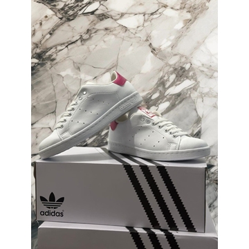 Zapatillas Adidas Stan Smith - Imagen 1