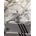 Zapatillas Adidas Stan Smith - Imagen 1