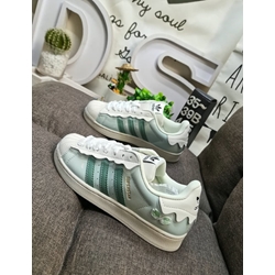 Zapatillas Adidas Superstar Cool - Imagen 1