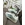 Zapatillas Adidas Superstar Cool - Imagen 1