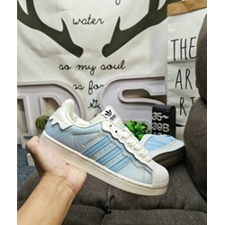 Zapatillas Adidas Superstar Cool - Imagen 2