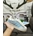 Zapatillas Adidas Superstar Cool - Imagen 2