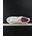 Zapatillas Adidas Superstar Hello Kitty - Imagen 2