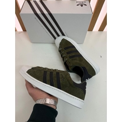 Zapatillas Adidas Superstar hombre - Imagen 1