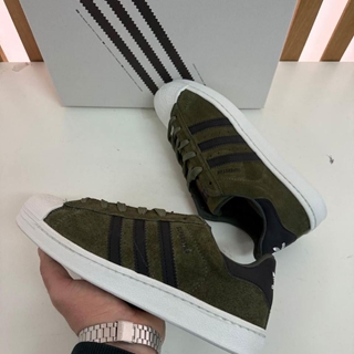 Zapatillas Adidas Superstar hombre - Imagen 1