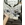 Zapatillas Adidas Superstar Louis Vuitton - Imagen 1