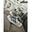 Zapatillas Adidas Superstar Louis Vuitton - Imagen 2