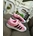 Zapatillas Adidas Superstar Messi - Imagen 2