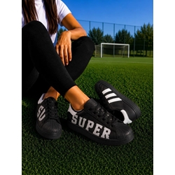 Zapatillas Adidas Superstar Super - Imagen 1