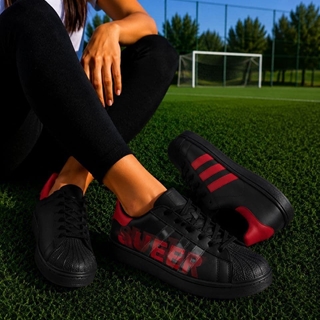 Zapatillas Adidas Superstar Super - Imagen 2
