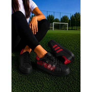 Zapatillas Adidas Superstar Super - Imagen 2