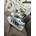 Zapatillas Adidas Superstar Yankens - Imagen 2