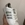 Zapatillas Adidas Superstar - Imagen 1
