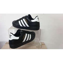 Zapatillas Adidas Superstar - Imagen 1