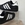 Zapatillas Adidas Superstar - Imagen 1