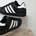 Zapatillas Adidas Superstar - Imagen 1