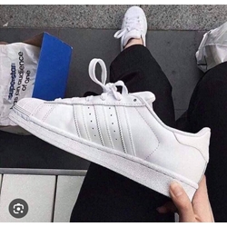 Zapatillas Adidas Superstar - Imagen 2