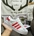 Zapatillas Adidas Superstar - Imagen 1