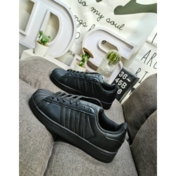 Zapatillas Adidas Superstar - Imagen 2