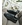 Zapatillas Adidas Superstar - Imagen 2