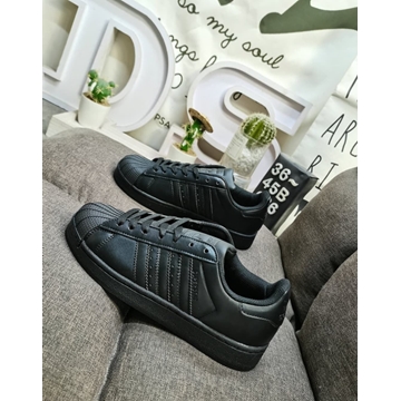 Zapatillas Adidas Superstar - Imagen 2