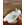 Zapatillas Adidas Superstar - Imagen 1