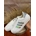 Zapatillas Adidas Superstar - Imagen 1