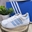 Zapatillas Adidas Superstar - Imagen 1