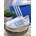 Zapatillas Adidas Superstar - Imagen 1