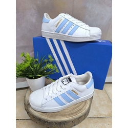 Zapatillas Adidas Superstar - Imagen 2